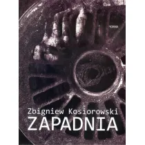 Zapadnia
