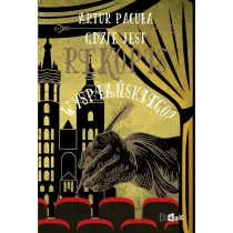 Gdzie jest rkopis Wyspiaskiego?