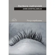 Zanim zakwitn� zawilce