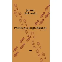 Przebie�ka po grzeszkach. Wyb�r fraszek