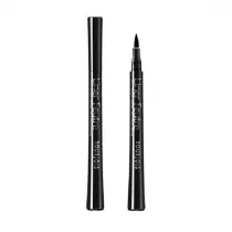 Bourjois Liner Feutre eyeliner w pisaku Black 0.8 ml