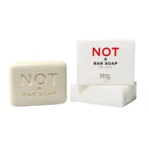 Juliette Has a Gun Not A Bar Soap Mydo w kostce 100 g
