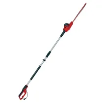 Einhell No�yce do �ywop�otu na wysi�gniku gc-hh 5056