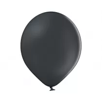 Belbal Balony B105 Pastel Wild Pigeon 100 szt.