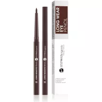 Bell Kredka do oczu HYPO Long Wear Eye Pencil 02 5 g