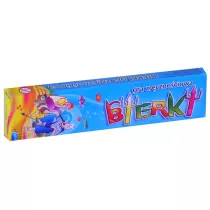 Gra Bierki Tegra