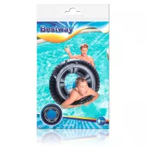 Koo do pywania Opona 91 cm 36016 Bestway