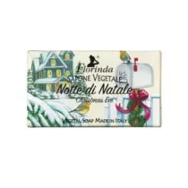 Florinda Mydo w kostce Wigilia (Przyprawy)/notte Di Natale 100 g
