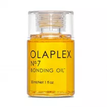 Olaplex No.7 Bonding Oil olejek odbudowujcy do wosw 30 ml