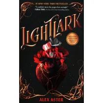 Lightlark. The Lightlark Saga. Book 1