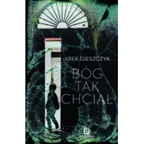 B�g Tak Chcia�