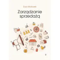 Zarz�dzanie sprzeda��