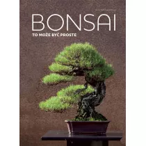 Bonsai to moe by proste