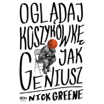Ogl�daj Koszyk�wk� Jak Geniusz