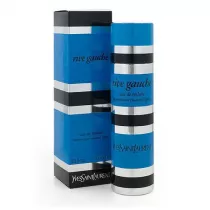 Yves Saint Laurent Rive Gauche Woda toaletowa 100 ml