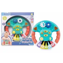 Kierownica malucha e-edu 188640 Artyk