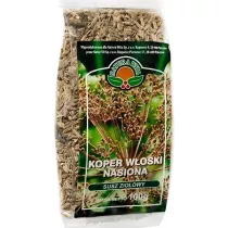 Natura Wita Koper Woski Nasiona 100 g