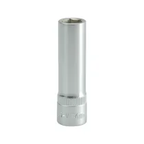 Yato Nasadka 6-ktna 1/2" duga 14mm