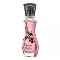 Christina Aguilera Woda perfumowana By Night 15 ml