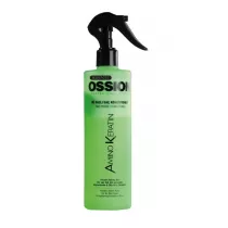 Morfose Ossio Amino Keratin dwufazowa odywka do wosw 400 ml
