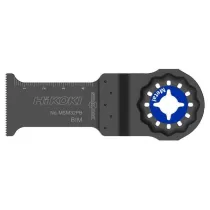 Hikoki Mt brzeszczot do metalu starlock msm32pb 5 szt.