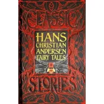 Ba�nie Hansa Christiana Andersena