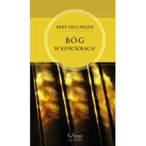 B�g w Ko�cio�ach