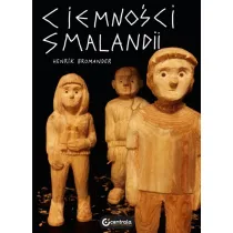 Ciemno�ci Smalandii