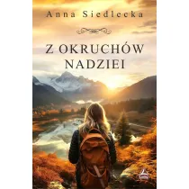 Z okruch�w nadziei