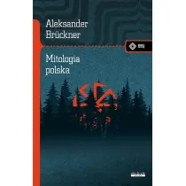 Mitologia polska. Studium por�wnawcze