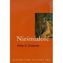 nie�mia�o��