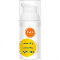 Dax Sun DAXSun regeneruj�cy krem ochronny z ceramidami SPF50+ 30 ml