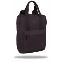 Coolpack, Plecak m�odzie�owy Blis - Black (F058783)
