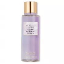 Victorias Secret Mgieka do ciaa Floral Morning Dream 250 ml