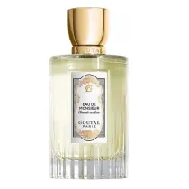 Goutal Eau de Monsieur Woda toaletowa 100 ml