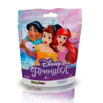 Figurka You You Disney Ksi�niczka MIX