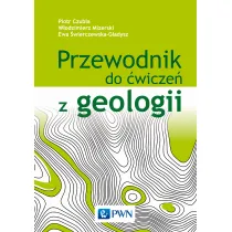 Przewodnik do �wicze� z geologii