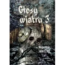 G�osy wiatru 3