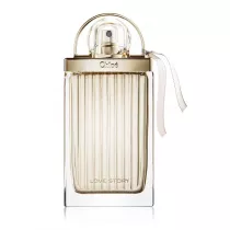 Chloe Love Story Woda perfumowana 75 ml