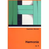 Harmonia Cz.2