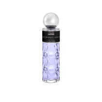 Saphir Woda perfumowana Oceanyc Men 200 ml