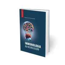 Immunologia dla neurolog�w