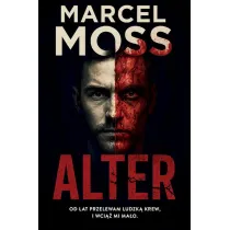 Alter (pocket)