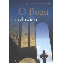O Bogu i cz�owieku