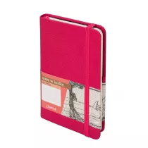 Antra Notes A7 Secesja kratka 192 kartki