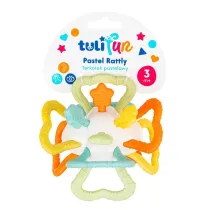 Terkotek pastelowy Tulifun