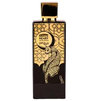 Zimaya Brave Heart Woda perfumowana 100 ml