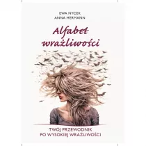 Alfabet wraliwoci
