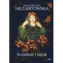 �wiat�o�� i mrok