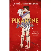 Pikantne wita